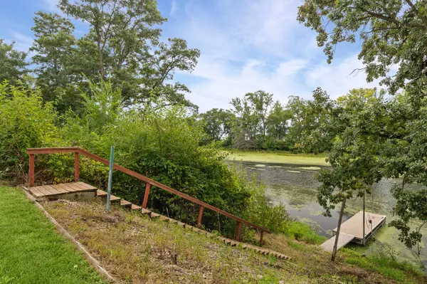 W7953 County Road ZB -, Onalaska, WI 54650