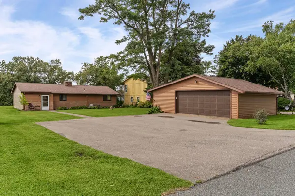 W7953 County Road ZB -, Onalaska, WI 54650