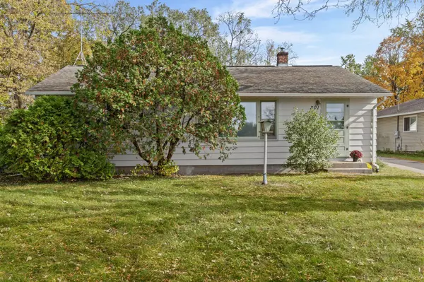 301 Horman Blvd, Onalaska, WI 54650
