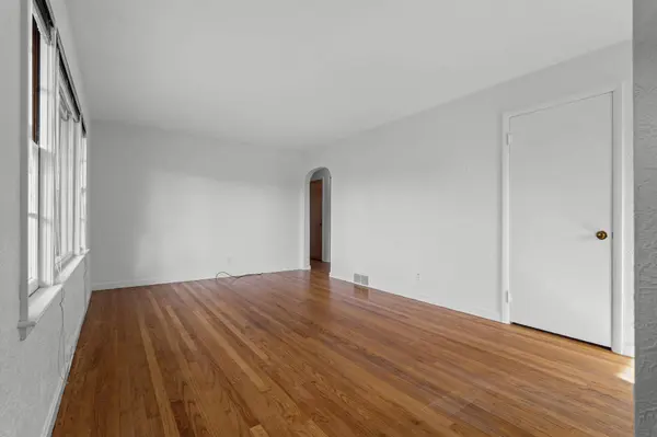 301 Horman Blvd, Onalaska, WI 54650