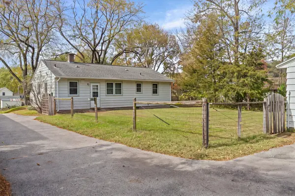 301 Horman Blvd, Onalaska, WI 54650