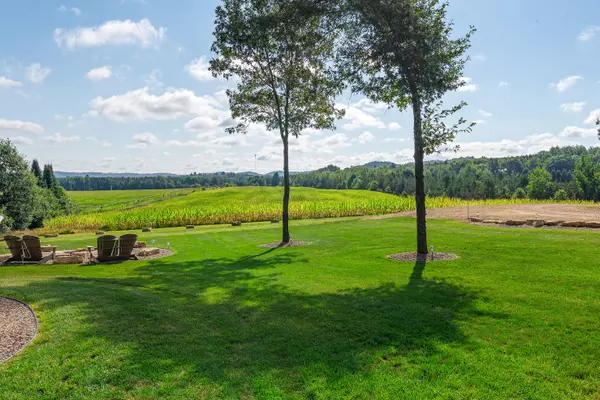 Sparta, WI 54656-2812,4798 County Highway I