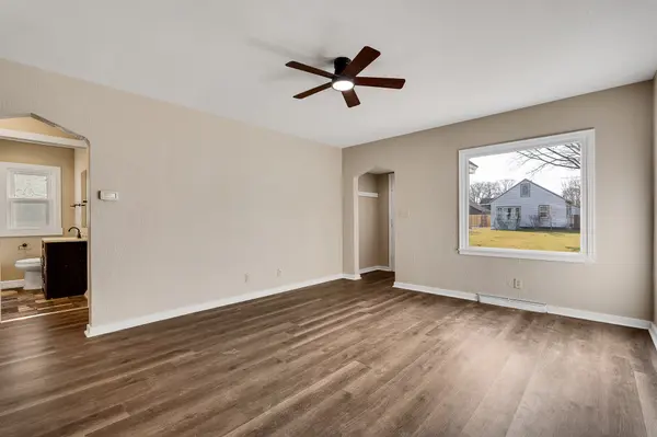 1521 Travis St, La Crosse, WI 54601-6468
