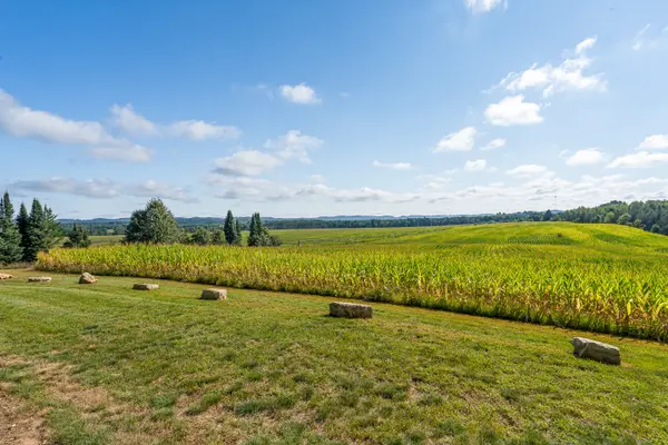 4798 County Highway I, Sparta, WI 54656-2812