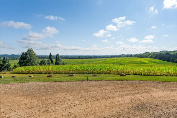 4798 County Highway I, Sparta, WI 54656-2812