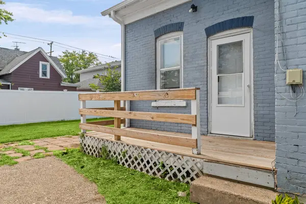 946 Hood St, La Crosse, WI 54601