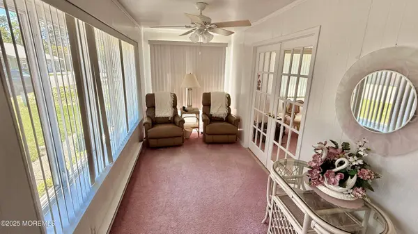 46 Franklin Lane #46A, Whiting, NJ 08759