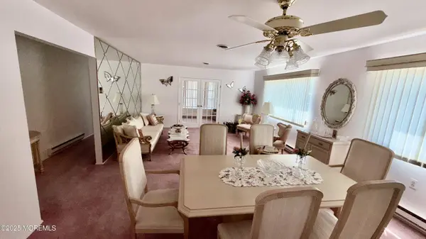 46 Franklin Lane #46A, Whiting, NJ 08759