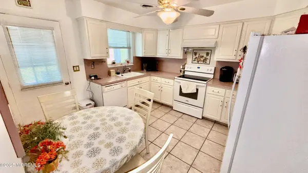 46 Franklin Lane #46A, Whiting, NJ 08759