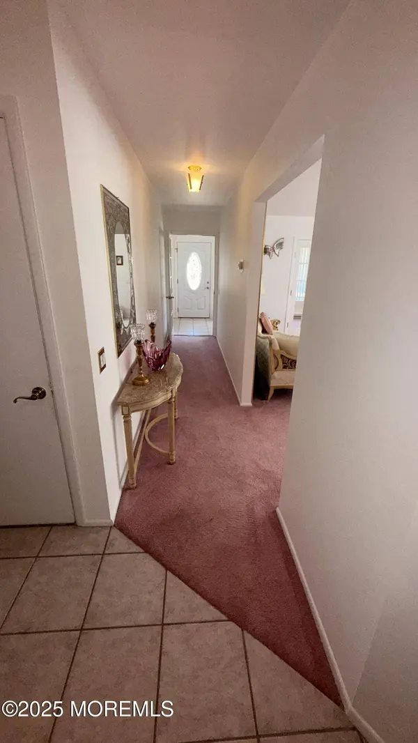 46 Franklin Lane #46A, Whiting, NJ 08759