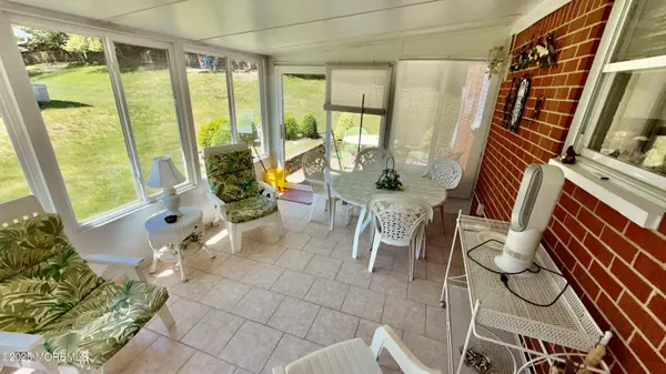 46 Franklin Lane #46A, Whiting, NJ 08759