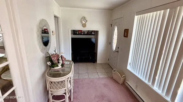46 Franklin Lane #46A, Whiting, NJ 08759