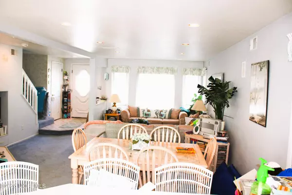 5 Water Street, Point Pleasant Beach, NJ 08742