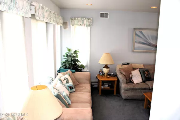 5 Water Street, Point Pleasant Beach, NJ 08742