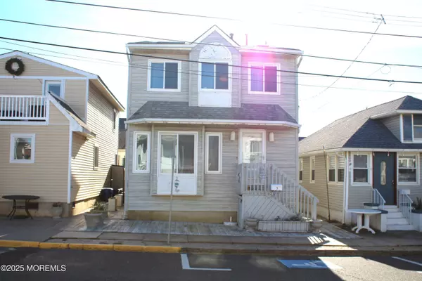 5 Water Street, Point Pleasant Beach, NJ 08742