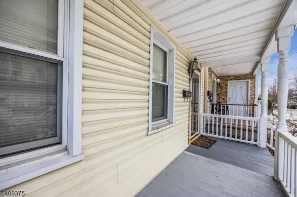 38 Watchung Ave, West Orange Twp., NJ 07052