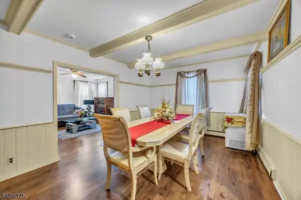 38 Watchung Ave, West Orange Twp., NJ 07052