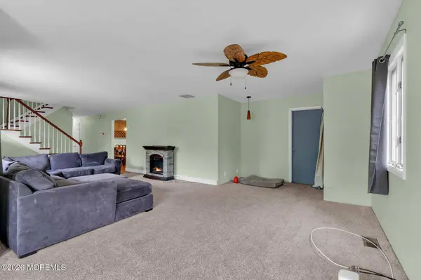 331 Alden Street, Brick, NJ 08724