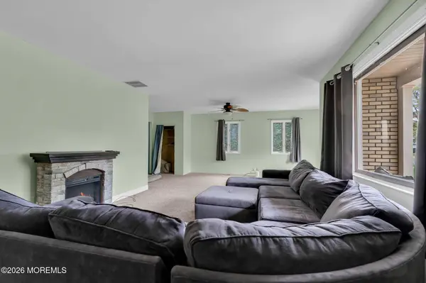 331 Alden Street, Brick, NJ 08724