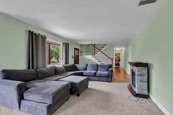 331 Alden Street, Brick, NJ 08724