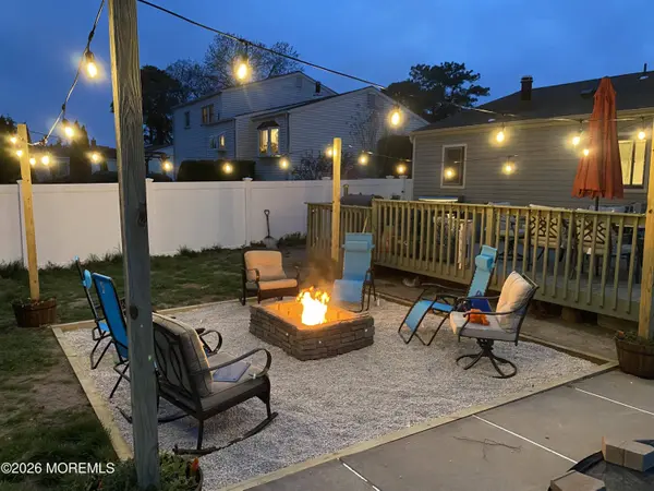 331 Alden Street, Brick, NJ 08724