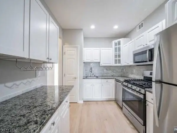 451 Hartford Dr, Nutley Twp., NJ 07110