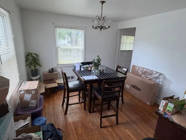 19 Alexander Ave, Bloomfield Twp., NJ 07003