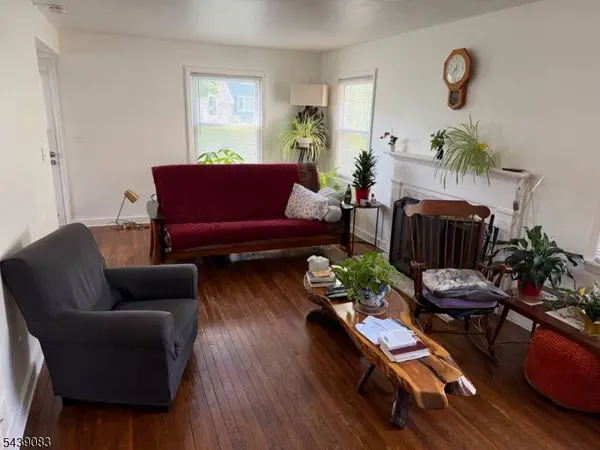 19 Alexander Ave, Bloomfield Twp., NJ 07003