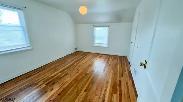 19 Alexander Ave, Bloomfield Twp., NJ 07003