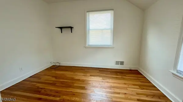 19 Alexander Ave, Bloomfield Twp., NJ 07003
