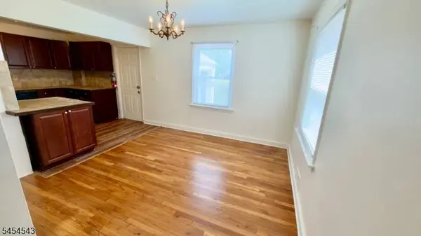 19 Alexander Ave, Bloomfield Twp., NJ 07003