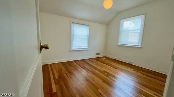 19 Alexander Ave, Bloomfield Twp., NJ 07003