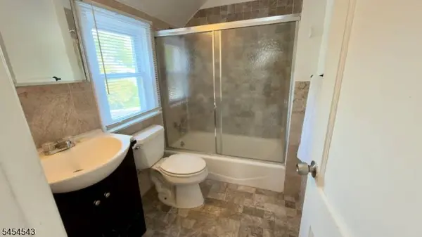 19 Alexander Ave, Bloomfield Twp., NJ 07003