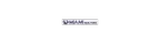 Miami Association of Realtors (SEFMIAMI MLS)