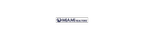 Miami Association of Realtors (SEFMIAMI MLS)