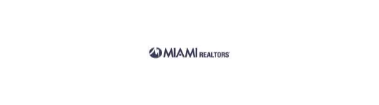Miami Association of Realtors (SEFMIAMI MLS)