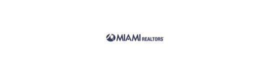 Miami Association of Realtors (SEFMIAMI MLS)