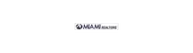 Miami Association of Realtors (SEFMIAMI MLS)