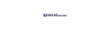 Miami Association of Realtors (SEFMIAMI MLS)