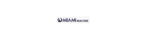 Miami Association of Realtors (SEFMIAMI MLS)