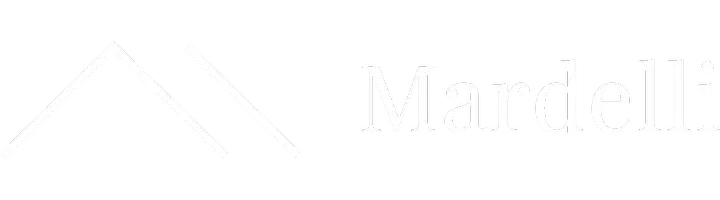 Mardelli