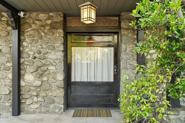 30 W Laurel AVE, Sierra Madre, CA 91024