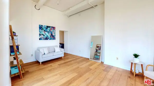 645 W 9th ST #720, Los Angeles, CA 90015