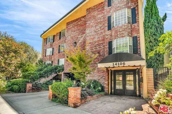 14106 Dickens ST #102, Sherman Oaks, CA 91423
