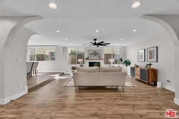 14106 Dickens St #102, Sherman Oaks, CA 91423