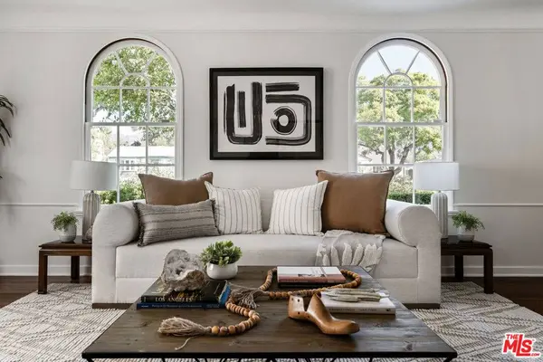 2344 Paloma ST, Pasadena, CA 91104