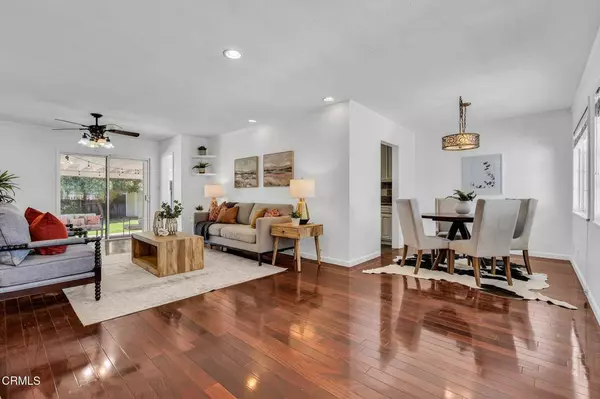 472 Geneva AVE, Claremont, CA 91711