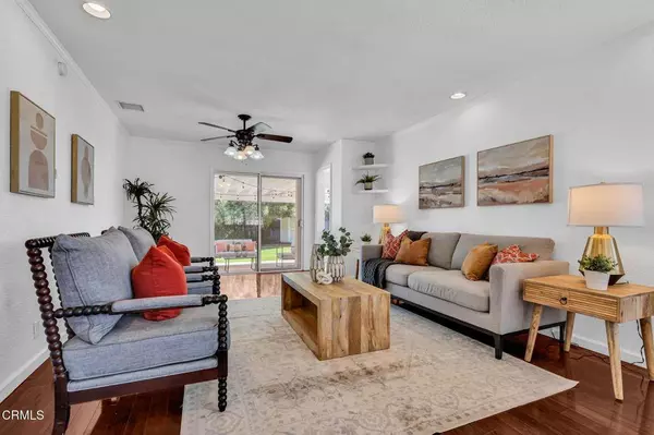 472 Geneva AVE, Claremont, CA 91711