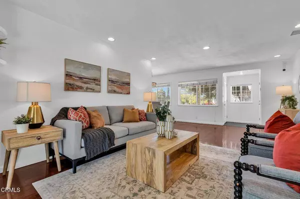 472 Geneva AVE, Claremont, CA 91711