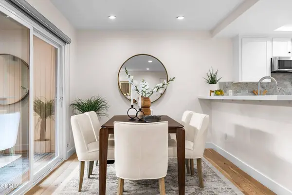 100 Hurlbut ST #9, Pasadena, CA 91105